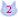�Ȃ߂Ȃ߁E�E