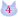 �͂��͂��B