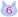 ���`�E�E�E