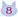 ご苦労様です。