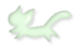 �߂�ɂ႖