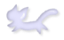 �߂�ɂ႖