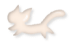 �߂�ɂ႖
