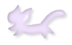 �߂�ɂ႖