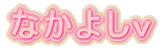 �t�W������