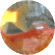 ���΂ɂȂ������ȁ`�H