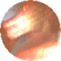 �ڂ��E�E�E�B
