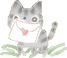 �F�B��W���i�΁j